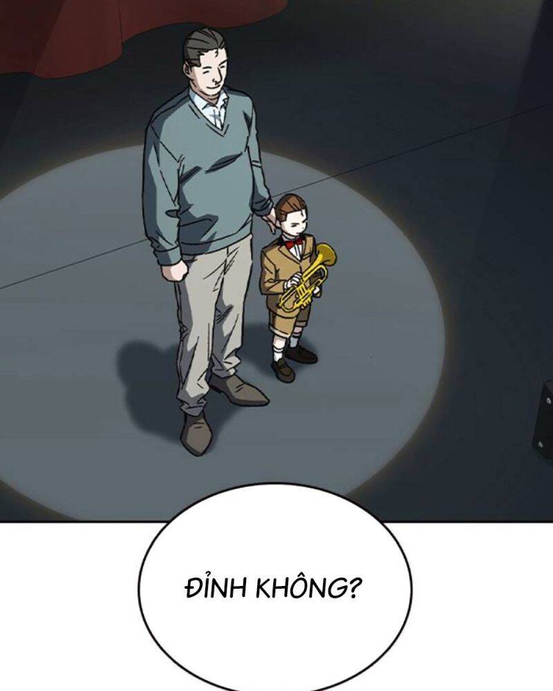 Học Nhóm - Chapter 234 - Page 73