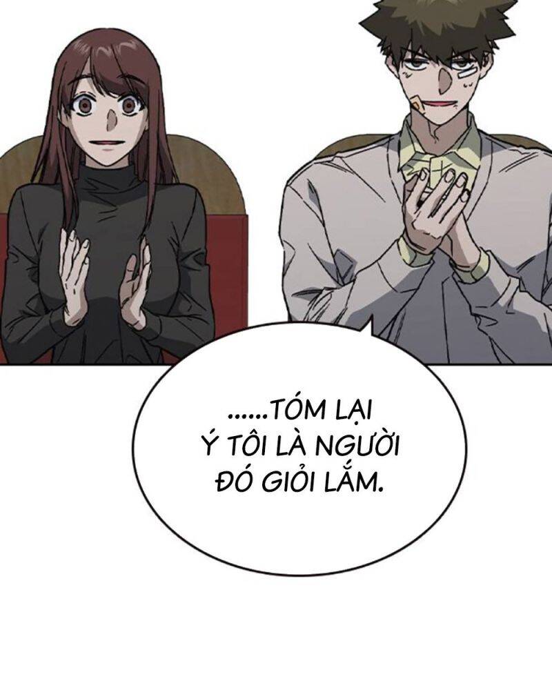 Học Nhóm - Chapter 234 - Page 75