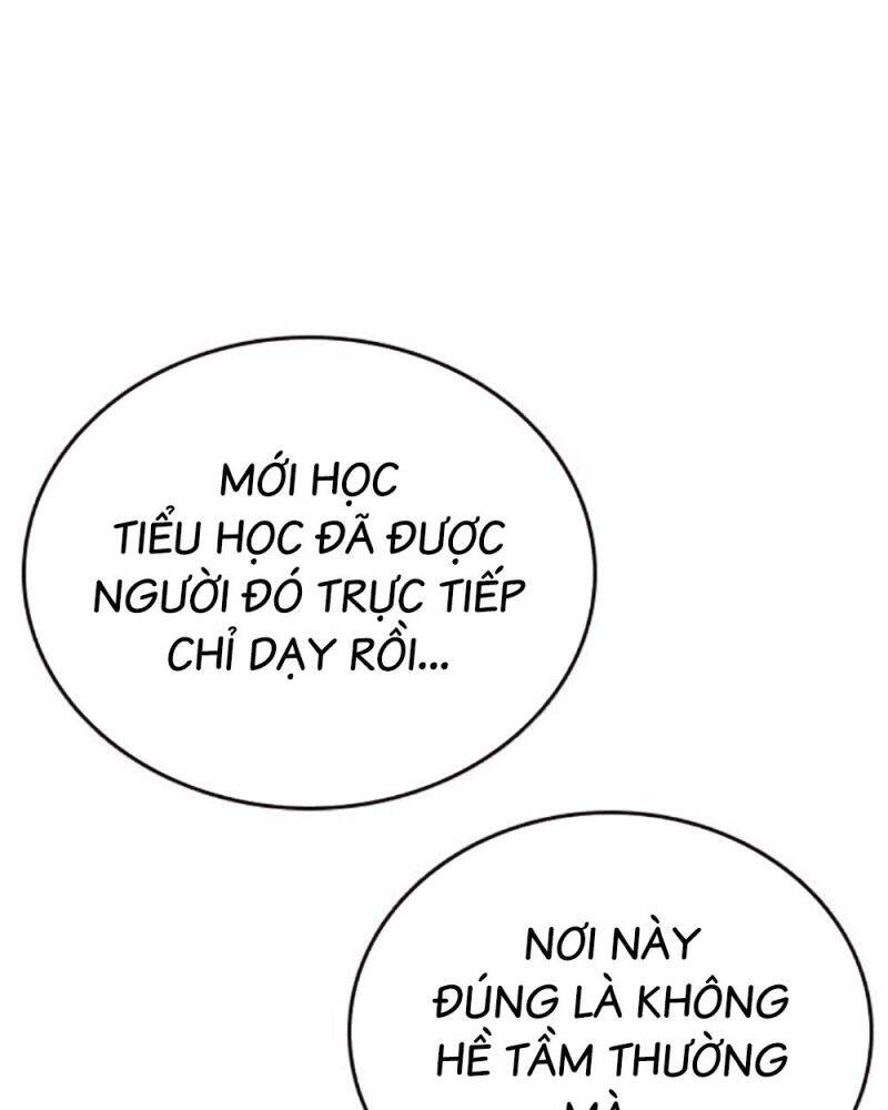 Học Nhóm - Chapter 234 - Page 76