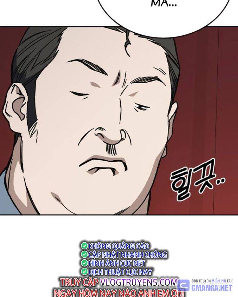 Học Nhóm - Chapter 234 - Page 77