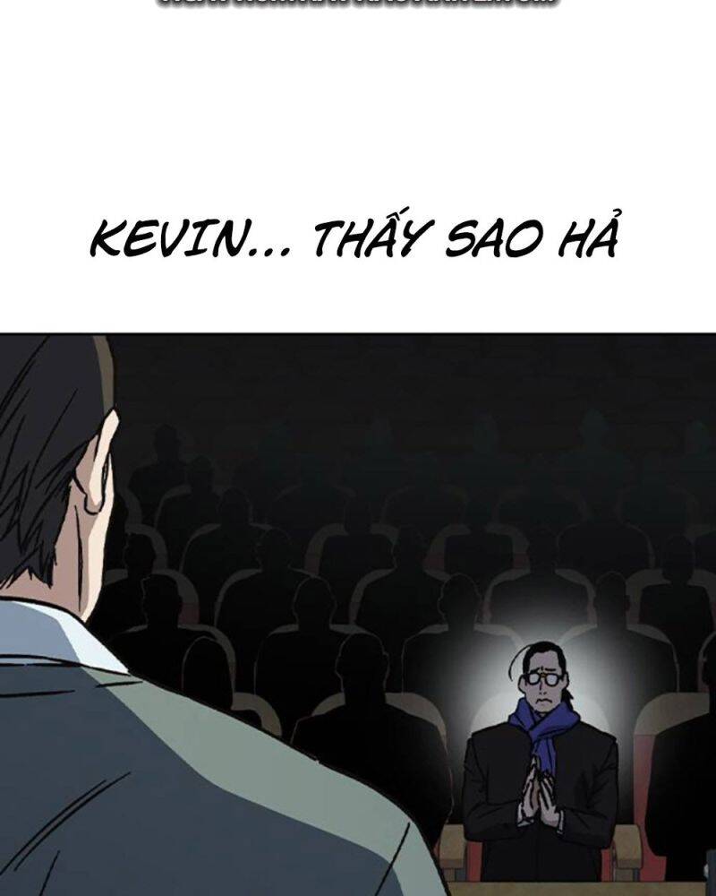 Học Nhóm - Chapter 234 - Page 78