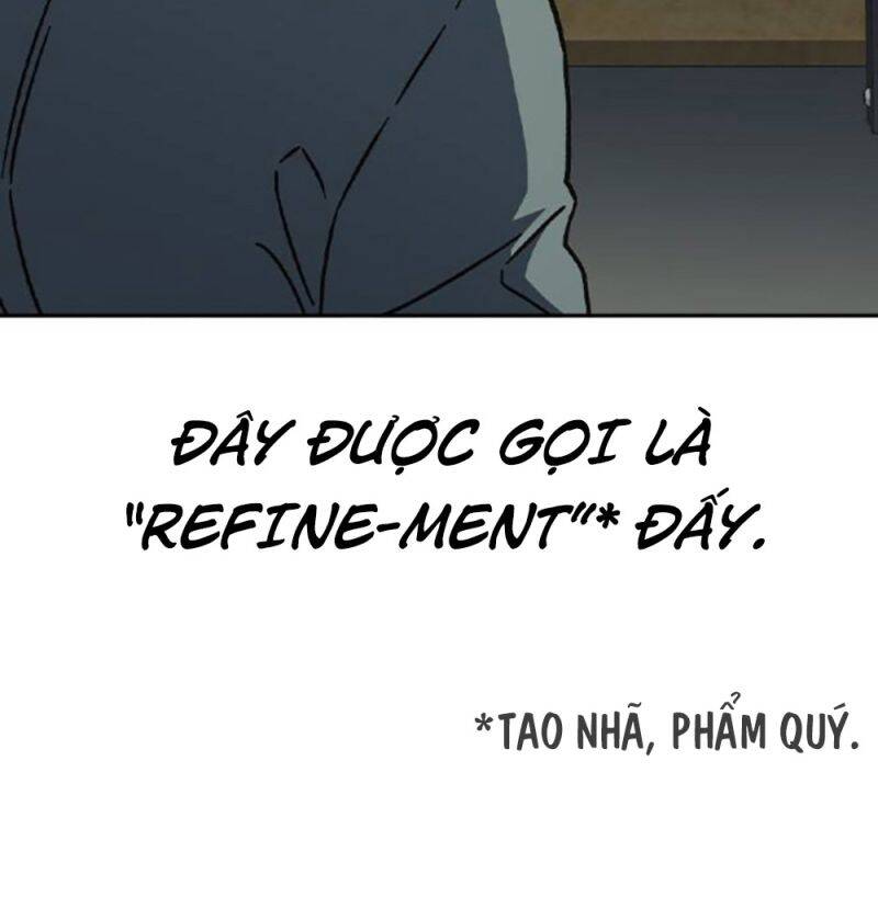 Học Nhóm - Chapter 234 - Page 79