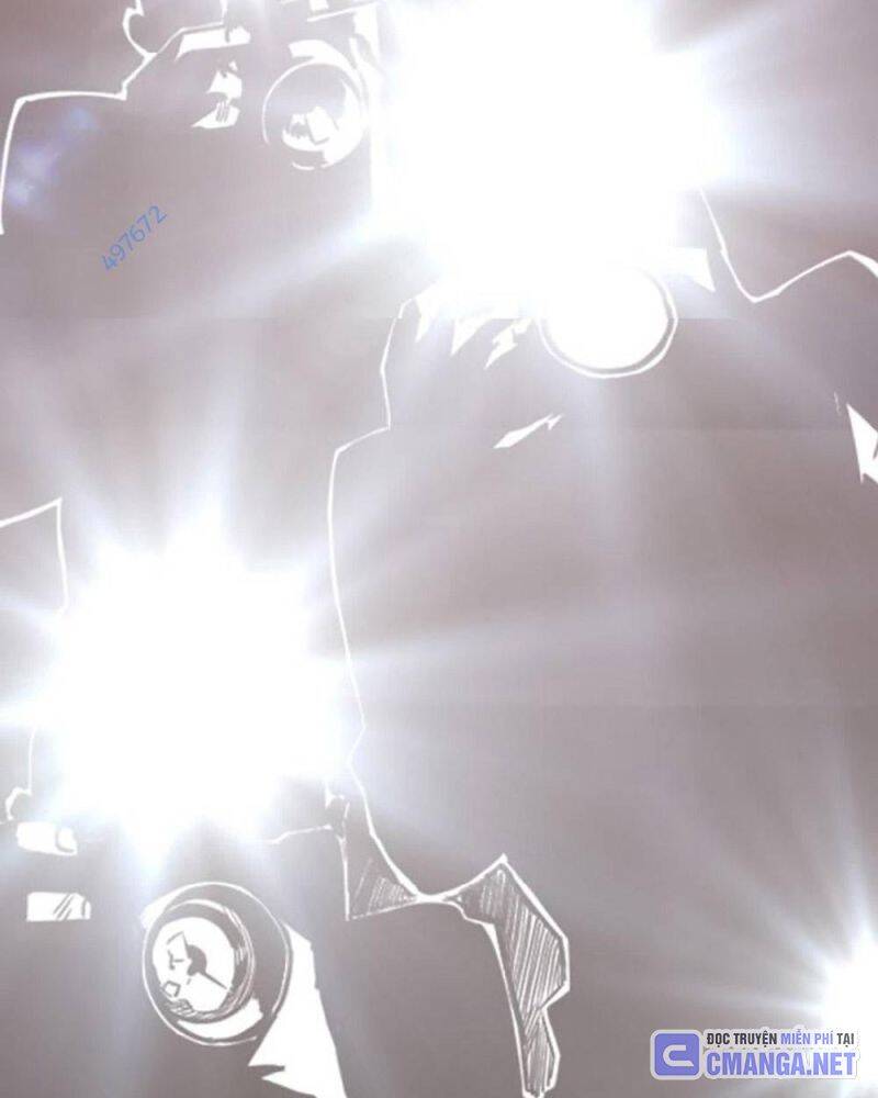 Học Nhóm - Chapter 234 - Page 8