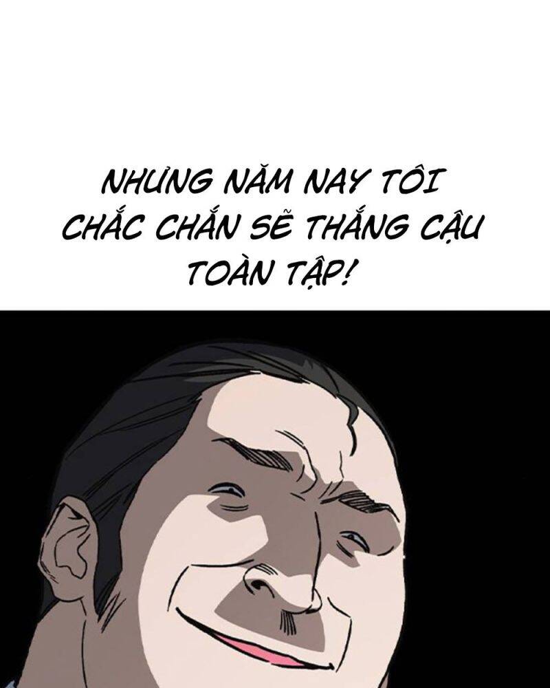Học Nhóm - Chapter 234 - Page 84