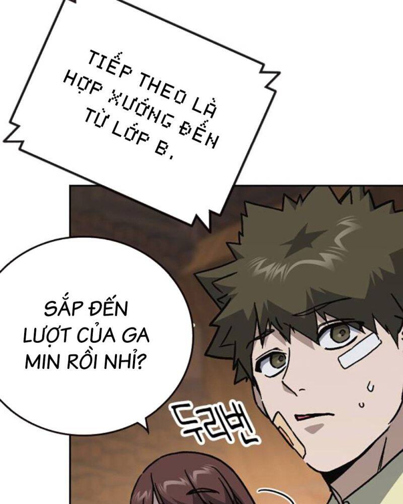 Học Nhóm - Chapter 234 - Page 88