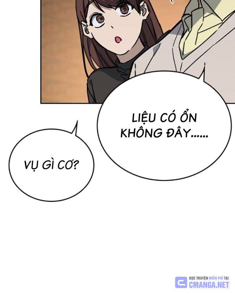 Học Nhóm - Chapter 234 - Page 89