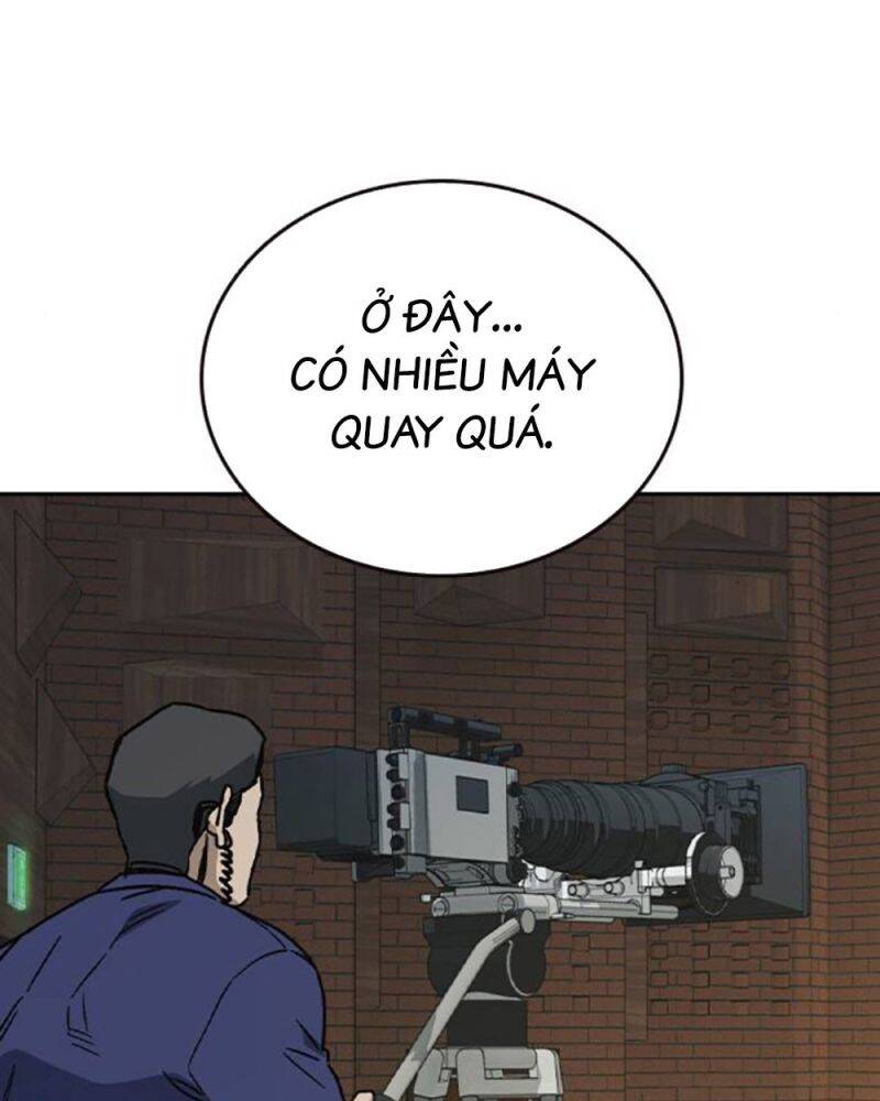 Học Nhóm - Chapter 234 - Page 90