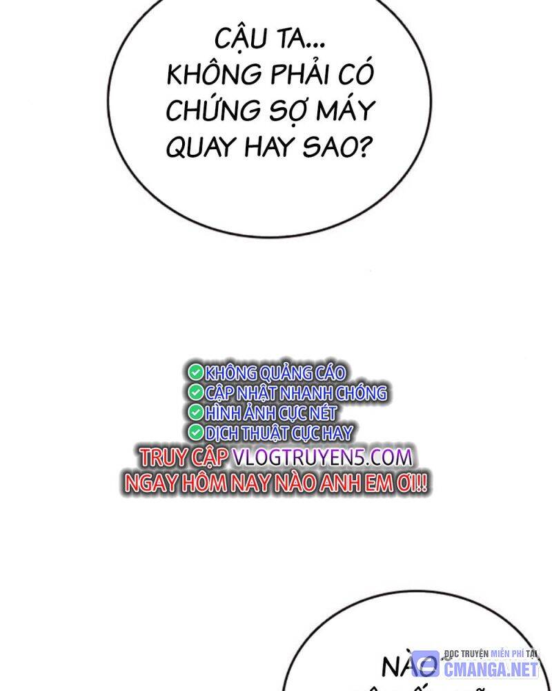 Học Nhóm - Chapter 234 - Page 92