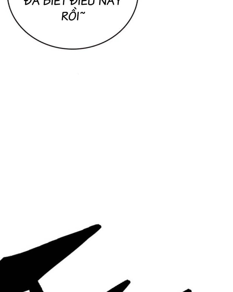 Học Nhóm - Chapter 234 - Page 94