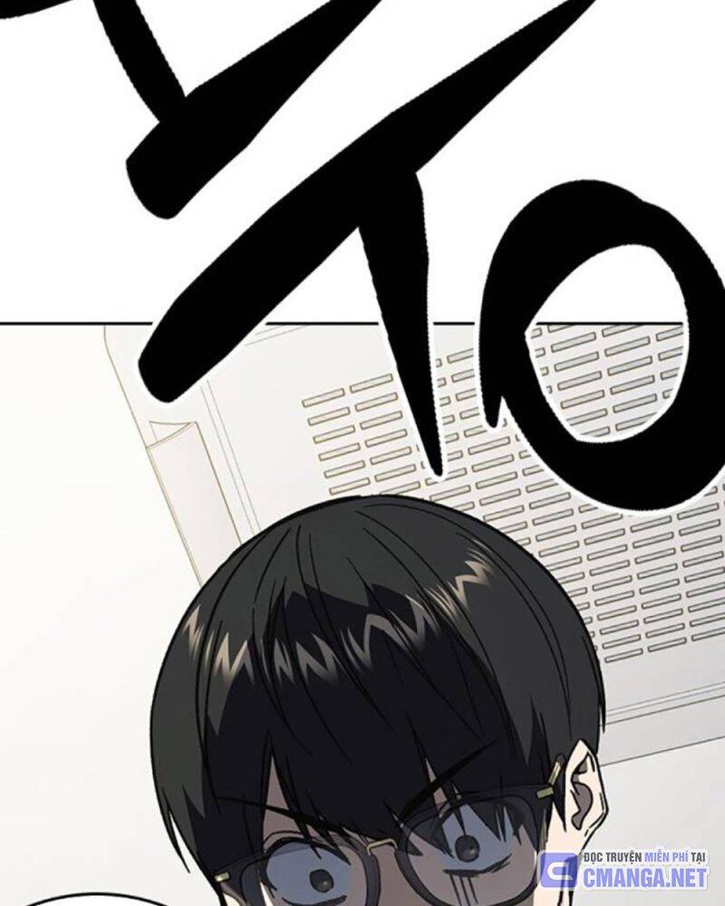 Học Nhóm - Chapter 234 - Page 95