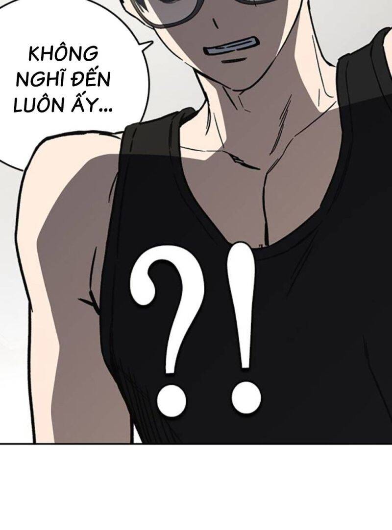 Học Nhóm - Chapter 234 - Page 96