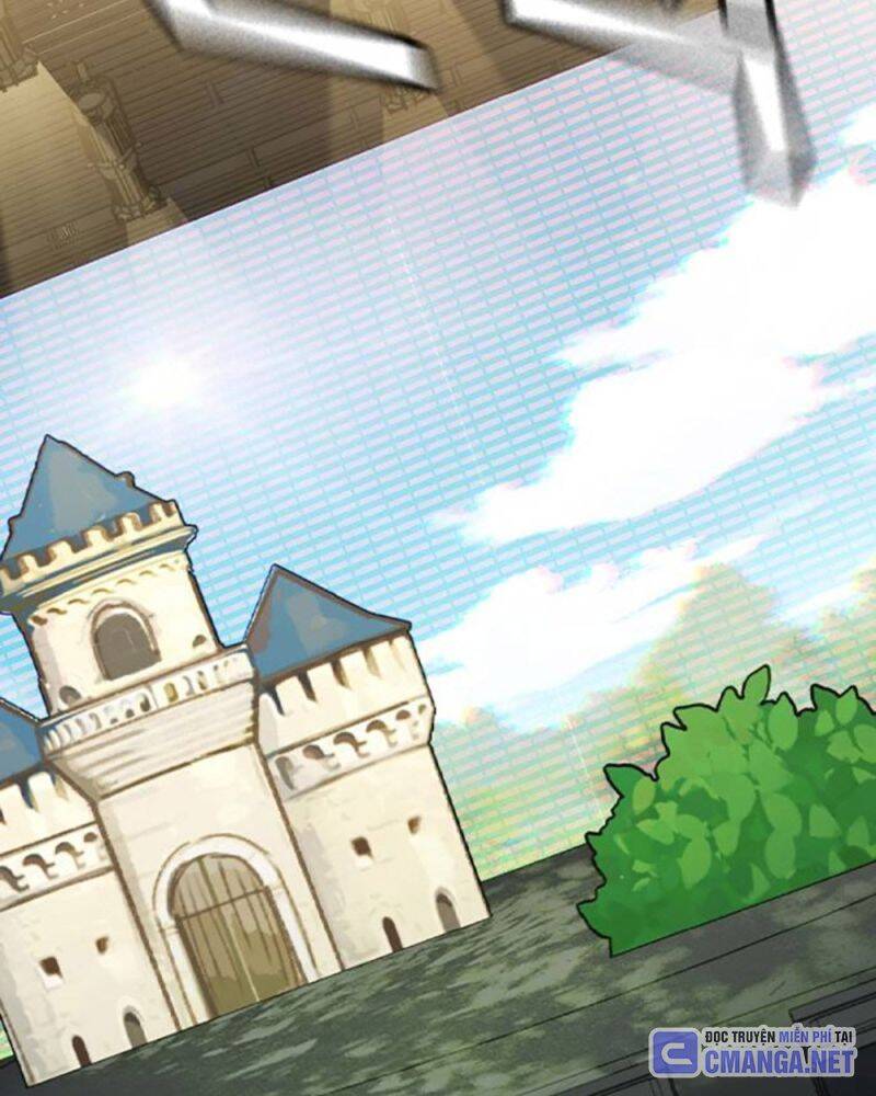 Học Nhóm - Chapter 234 - Page 98