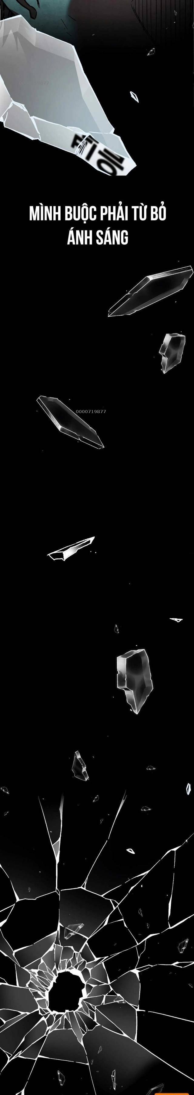 Học Nhóm - Chapter 235 - Page 39