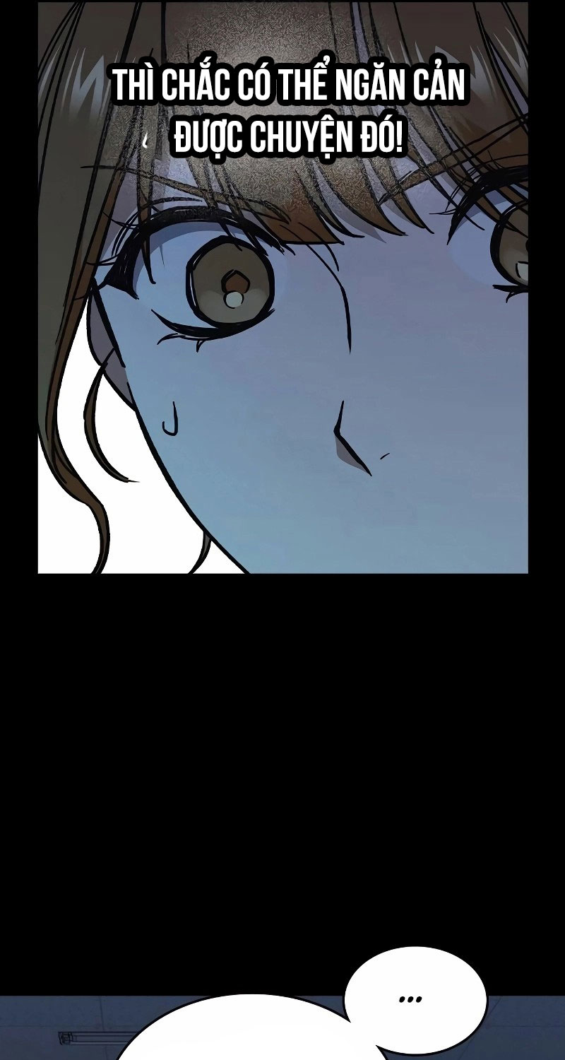 Học Nhóm - Chapter 236 - Page 10