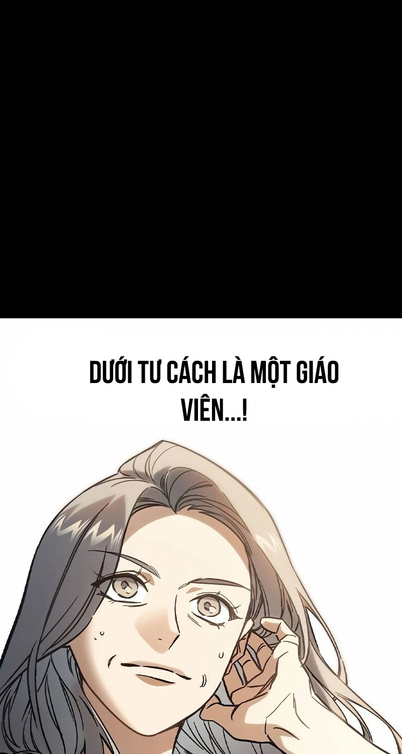 Học Nhóm - Chapter 236 - Page 100