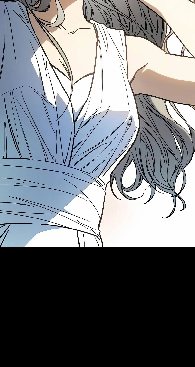 Học Nhóm - Chapter 236 - Page 101