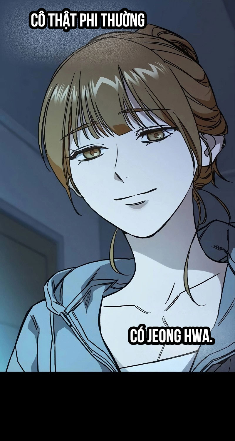 Học Nhóm - Chapter 236 - Page 103