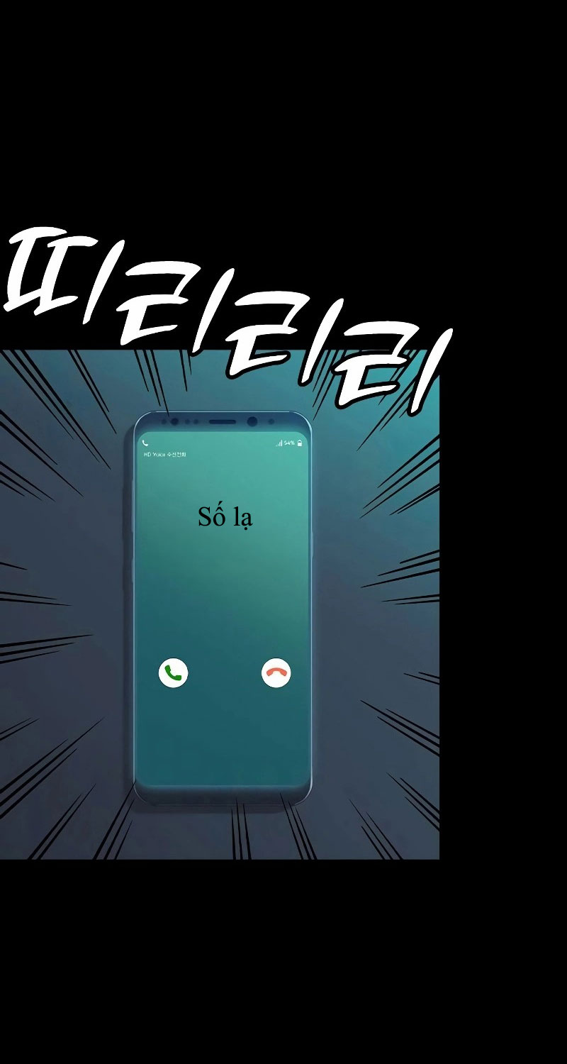 Học Nhóm - Chapter 236 - Page 104