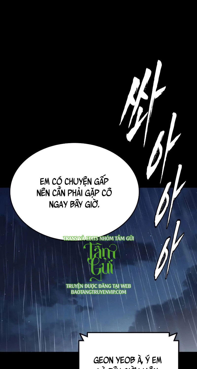 Học Nhóm - Chapter 236 - Page 107