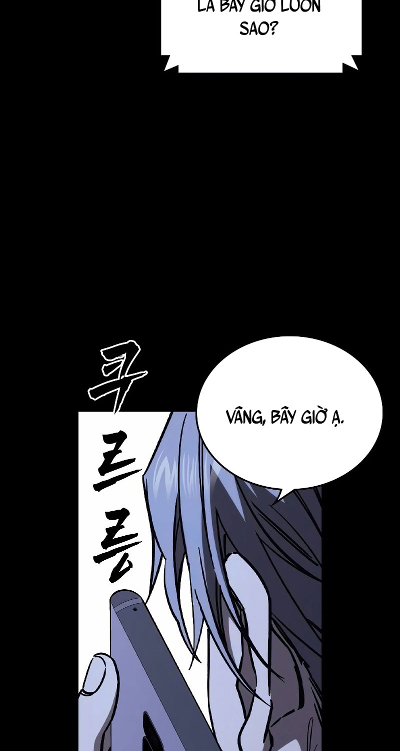 Học Nhóm - Chapter 236 - Page 108