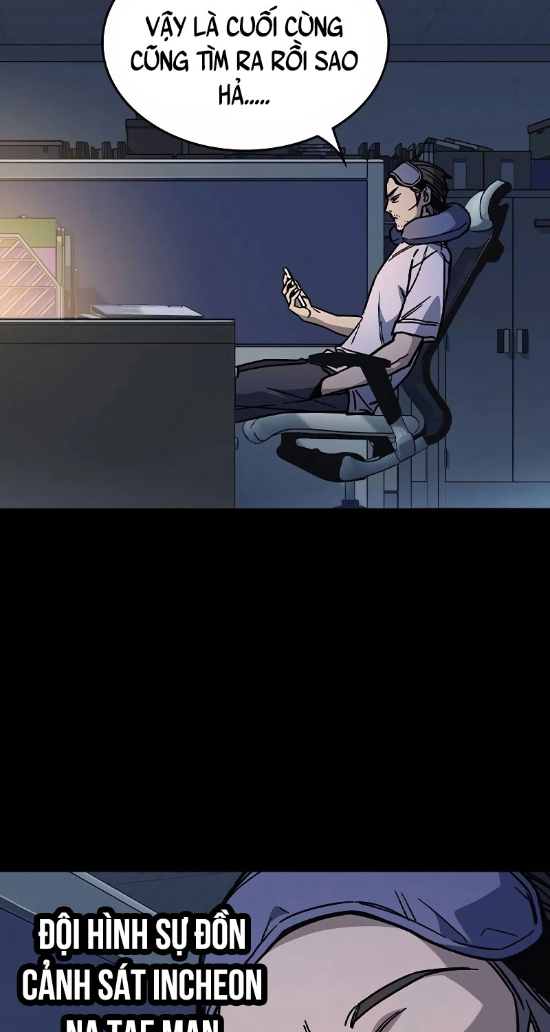 Học Nhóm - Chapter 236 - Page 11