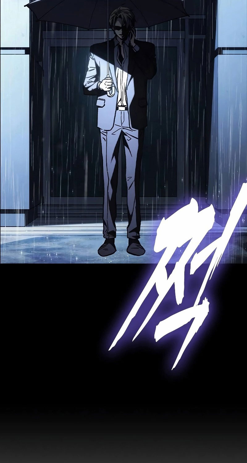 Học Nhóm - Chapter 236 - Page 110