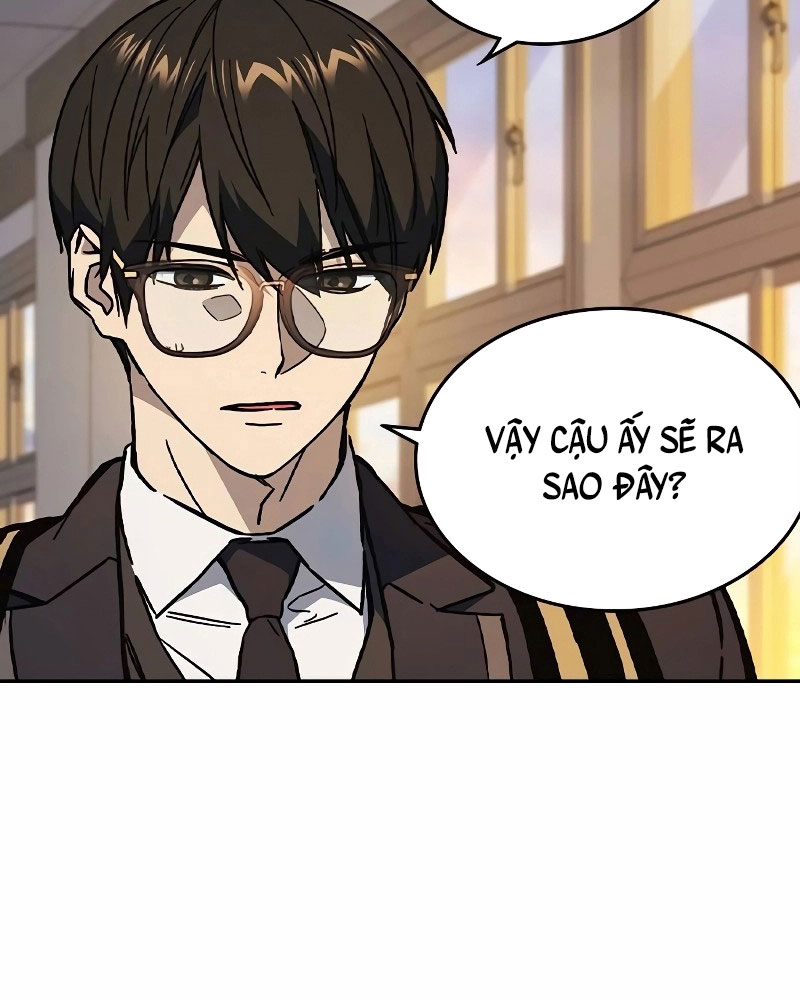 Học Nhóm - Chapter 236 - Page 113