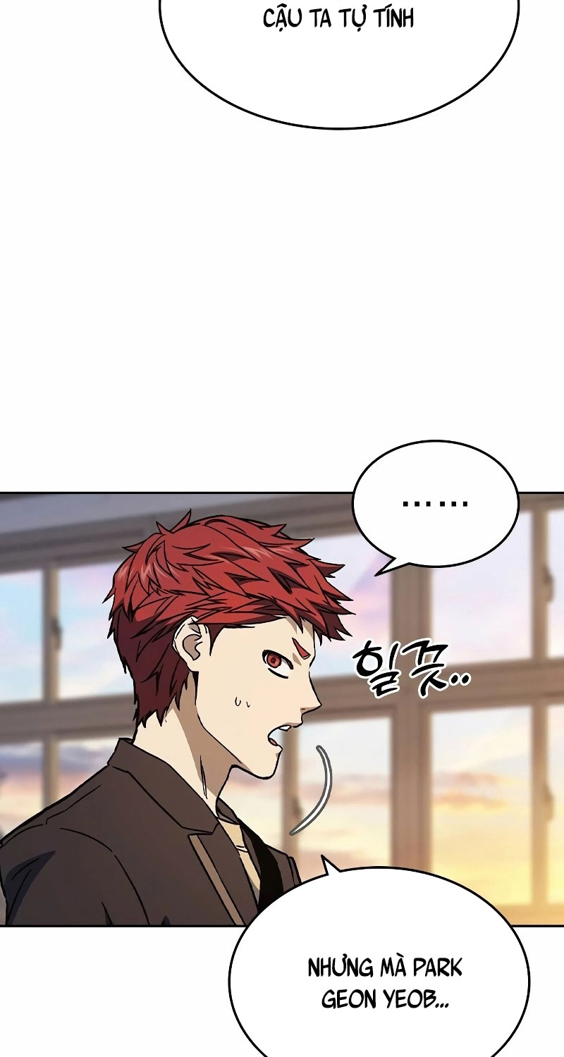Học Nhóm - Chapter 236 - Page 119