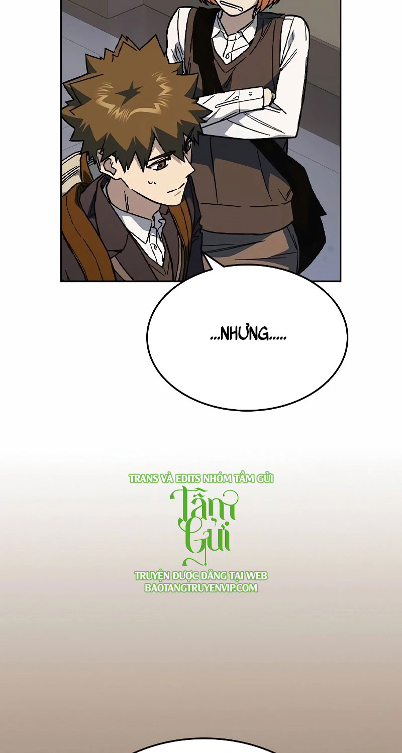 Học Nhóm - Chapter 236 - Page 127