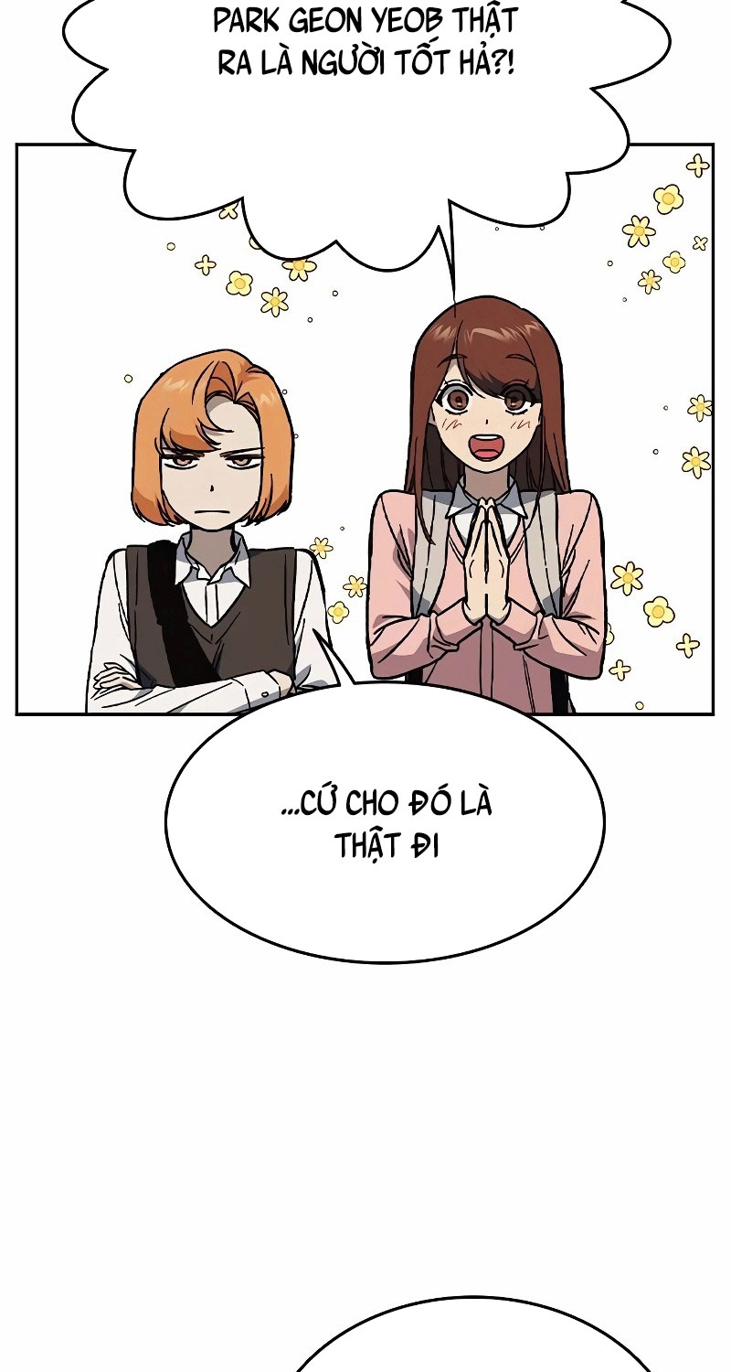 Học Nhóm - Chapter 236 - Page 130