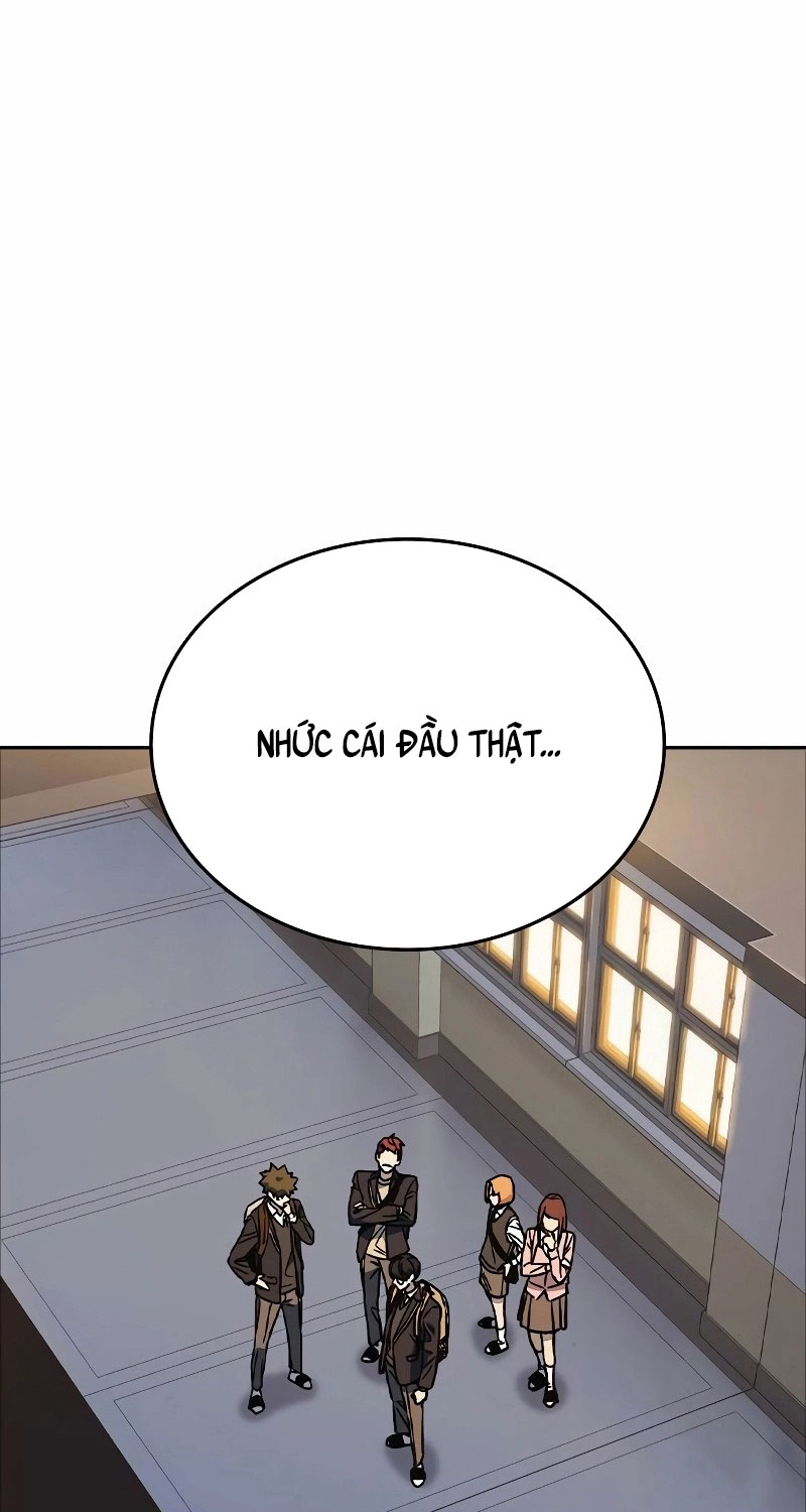 Học Nhóm - Chapter 236 - Page 132