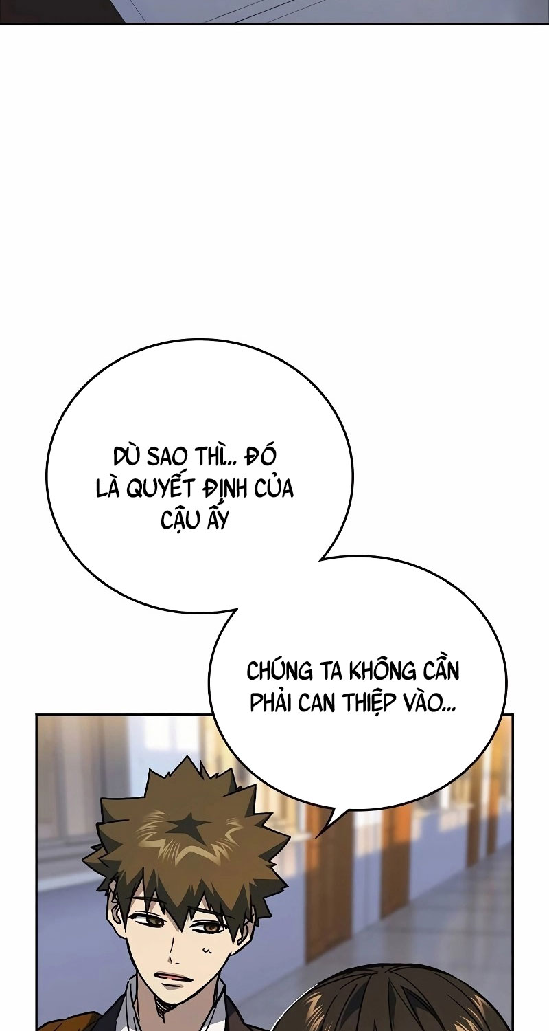 Học Nhóm - Chapter 236 - Page 133