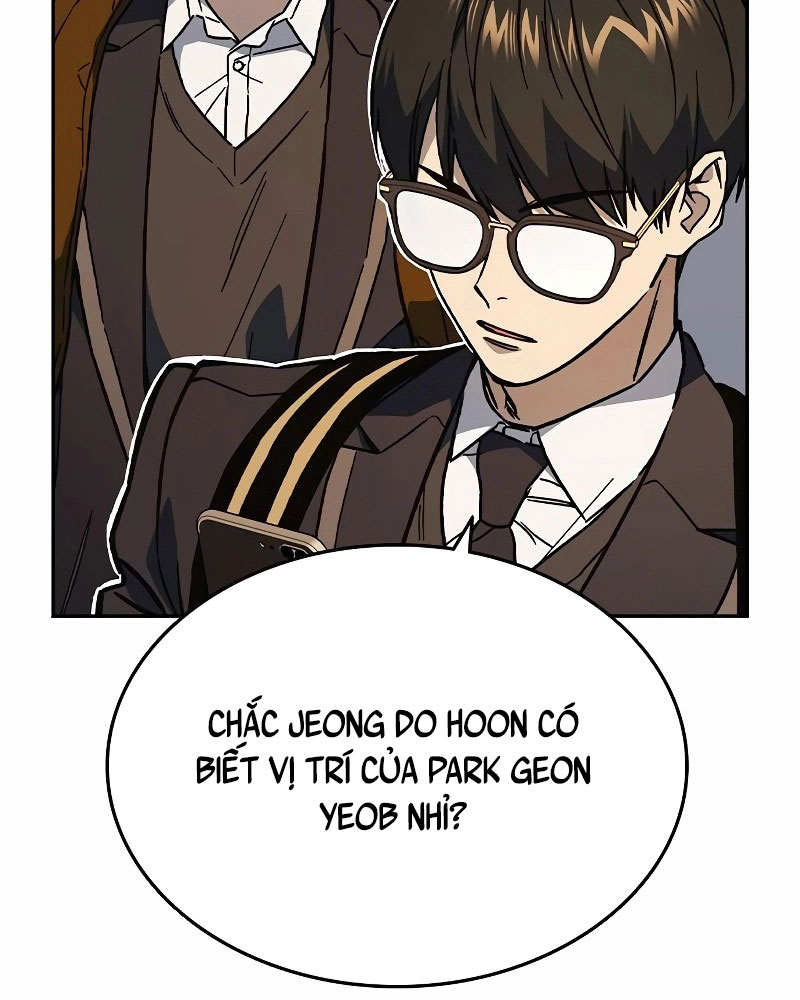 Học Nhóm - Chapter 236 - Page 134
