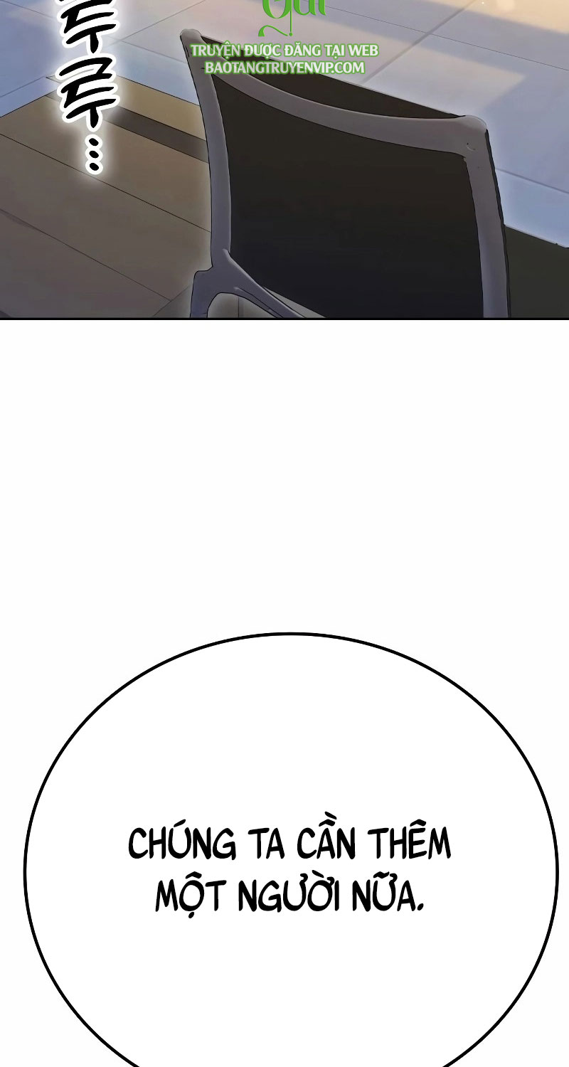 Học Nhóm - Chapter 236 - Page 138