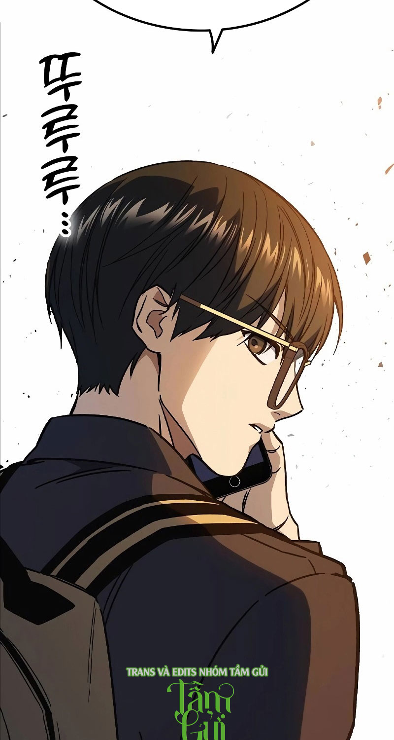 Học Nhóm - Chapter 236 - Page 139