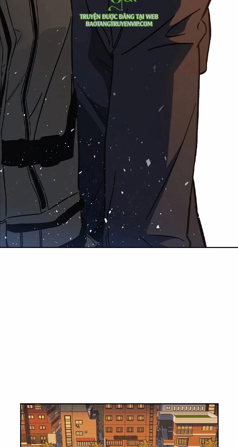 Học Nhóm - Chapter 236 - Page 140