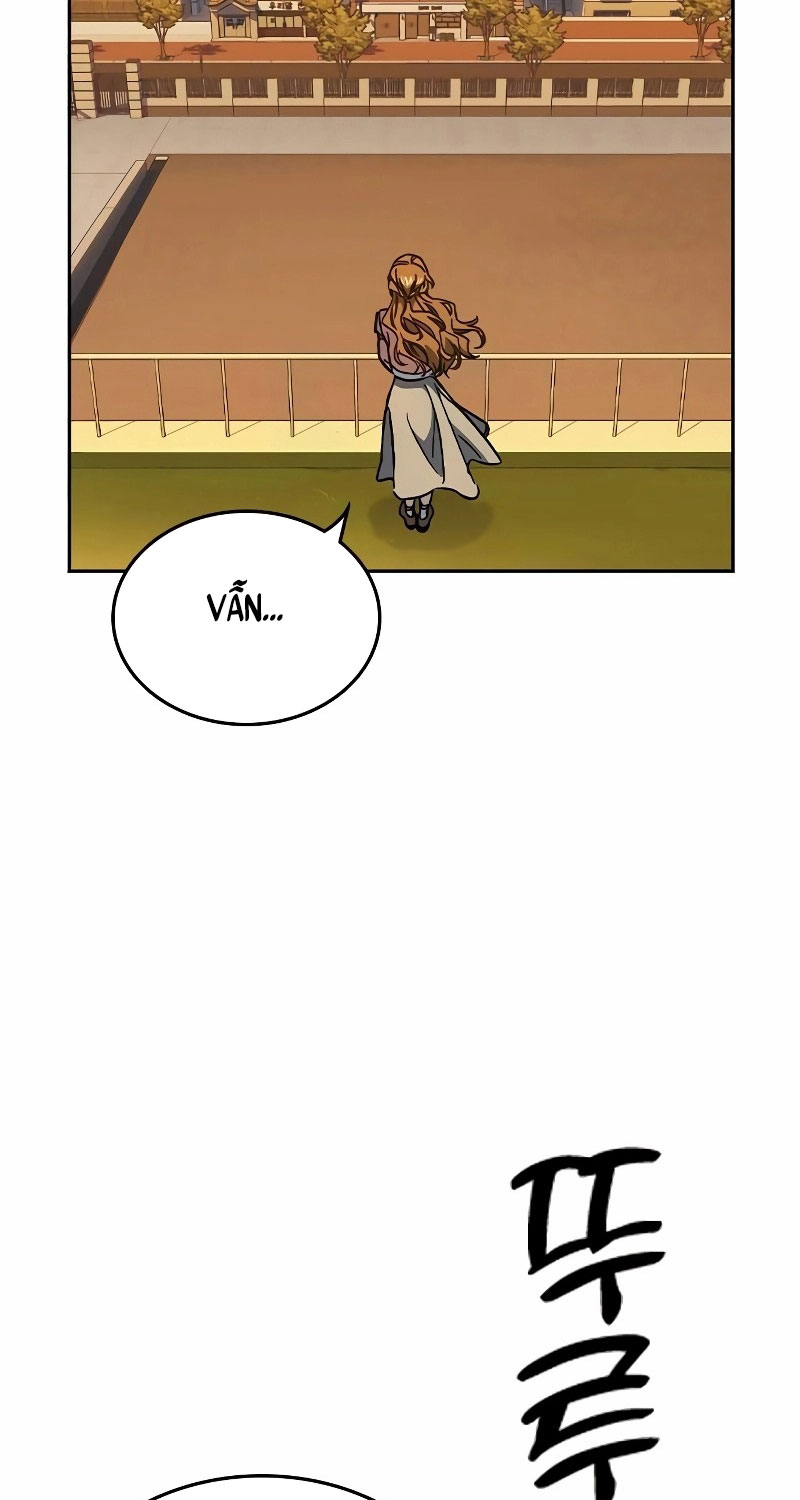 Học Nhóm - Chapter 236 - Page 141