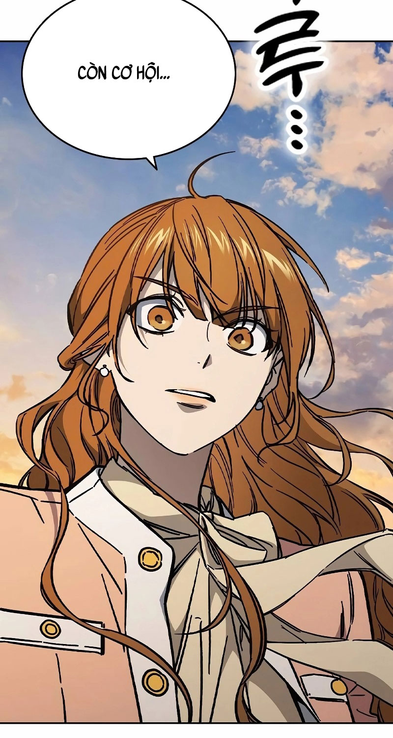 Học Nhóm - Chapter 236 - Page 142