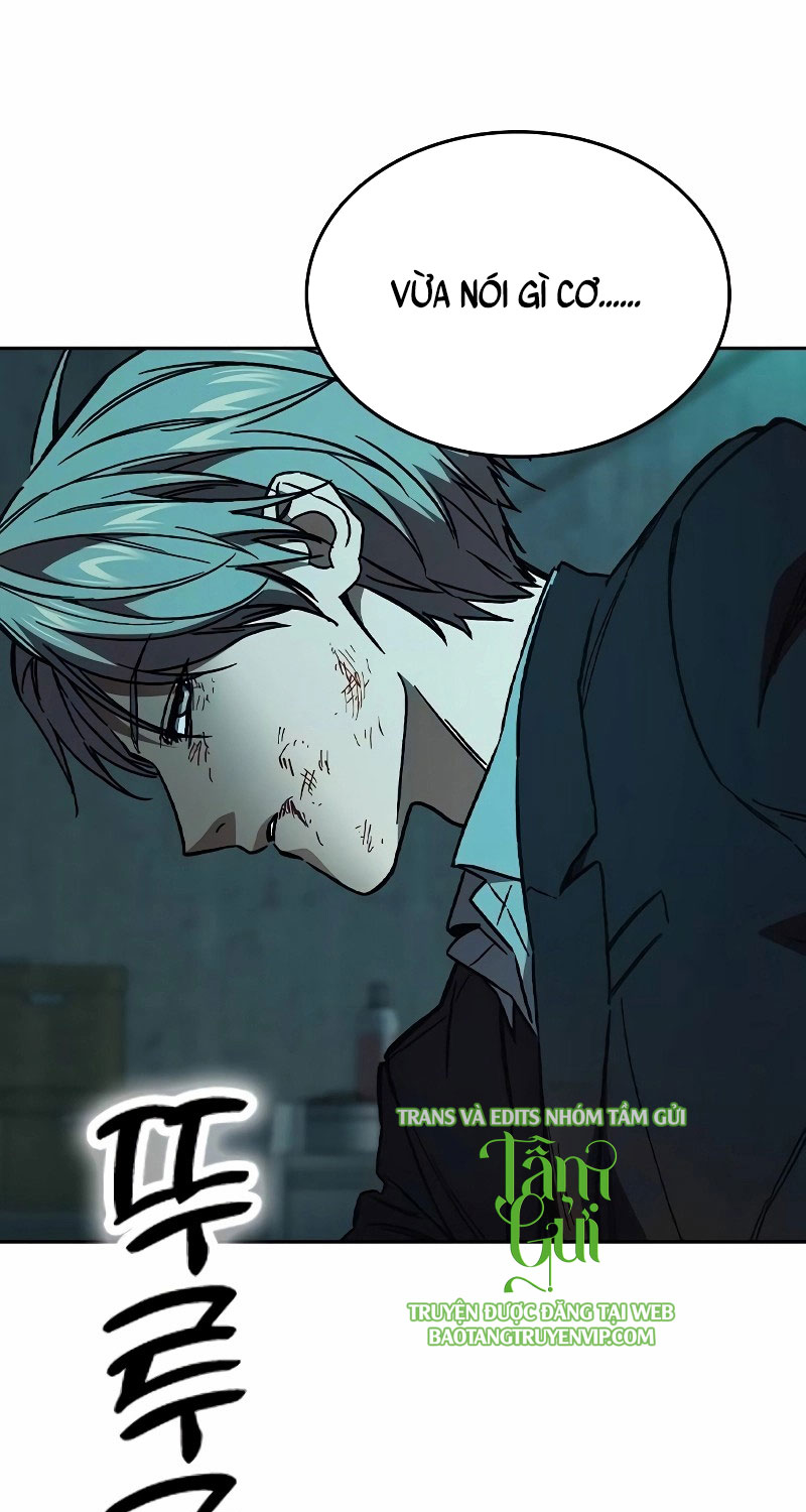 Học Nhóm - Chapter 236 - Page 146