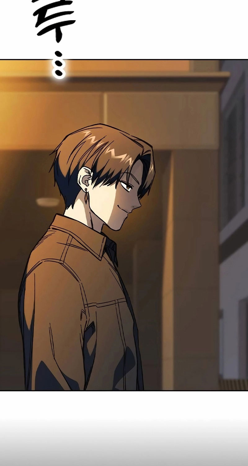 Học Nhóm - Chapter 236 - Page 147