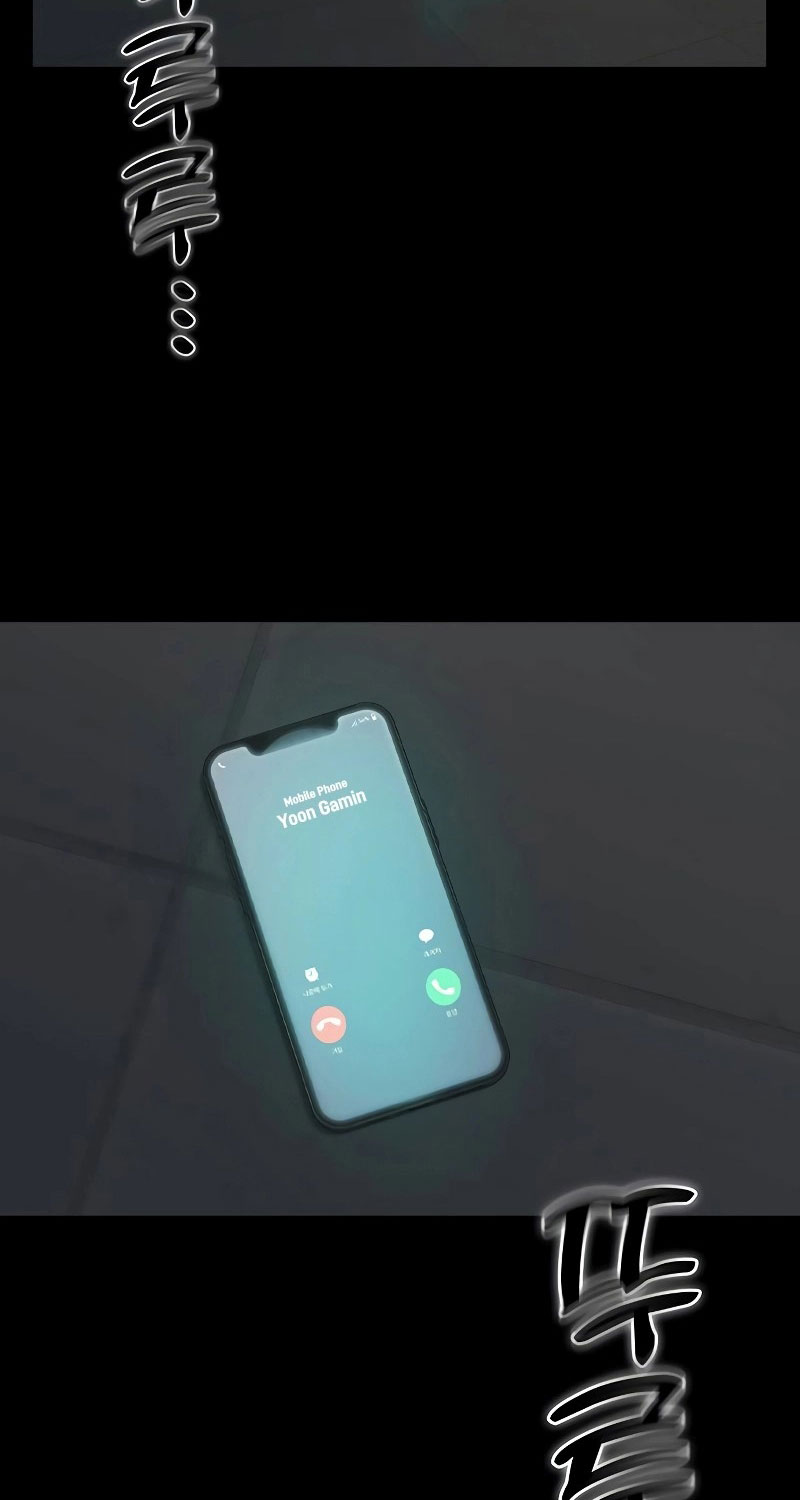 Học Nhóm - Chapter 236 - Page 149