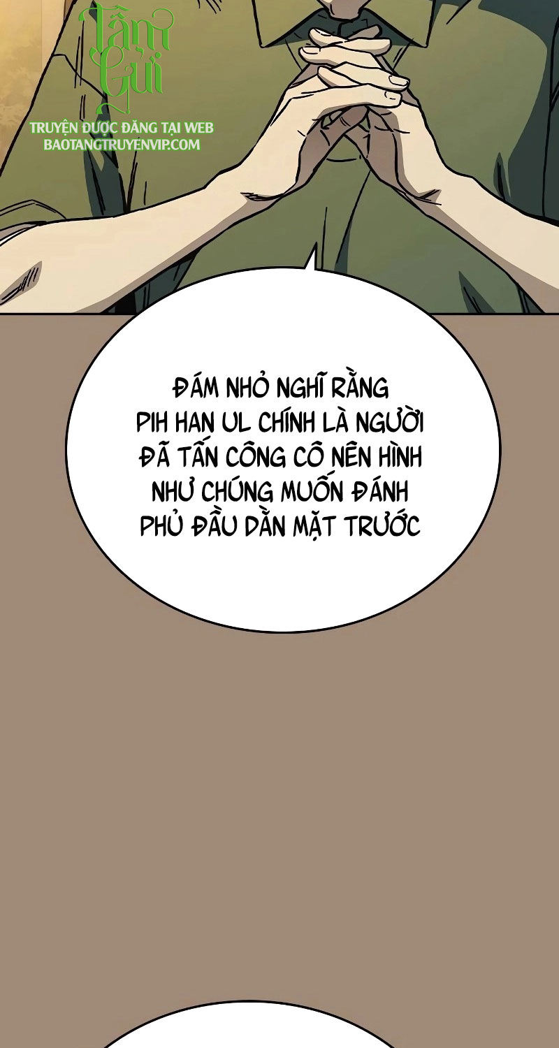 Học Nhóm - Chapter 236 - Page 15