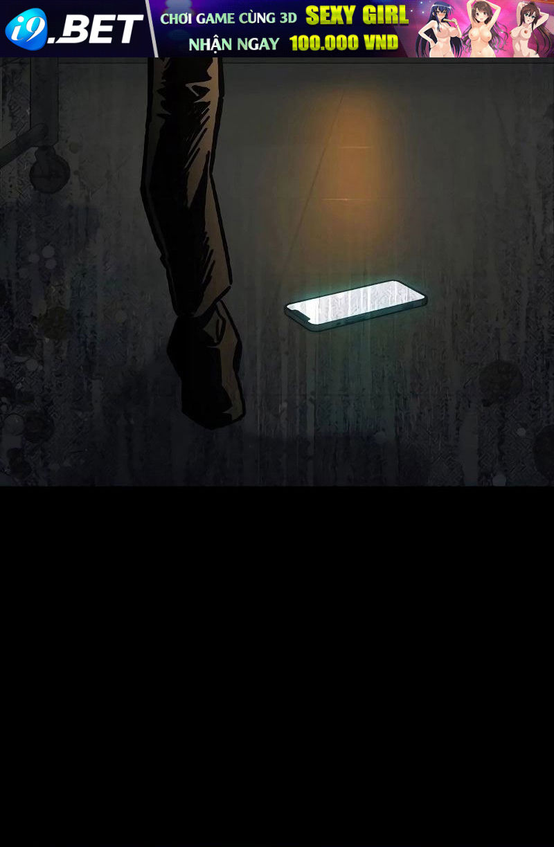 Học Nhóm - Chapter 236 - Page 153