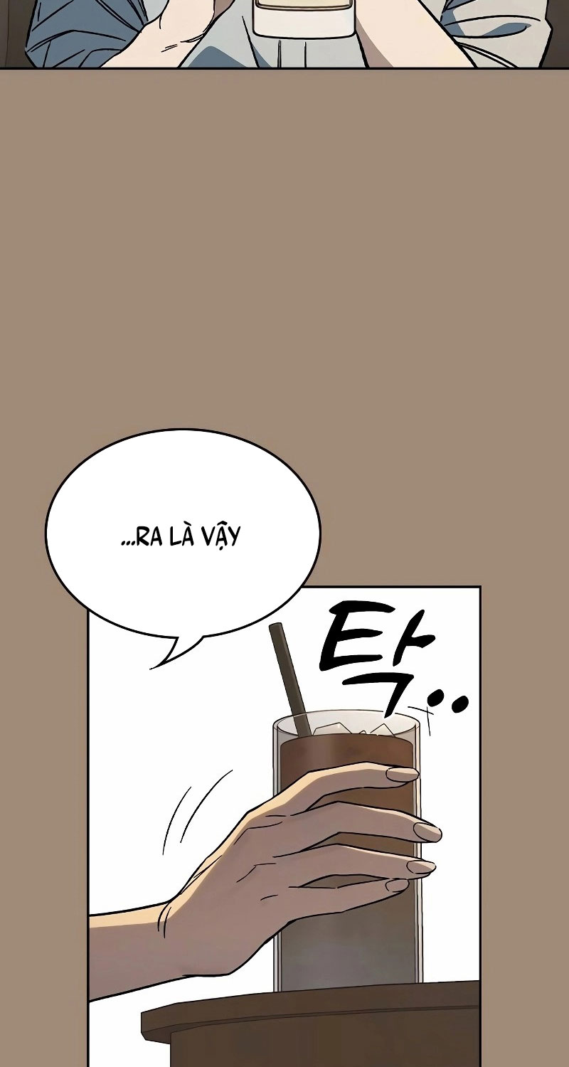 Học Nhóm - Chapter 236 - Page 17