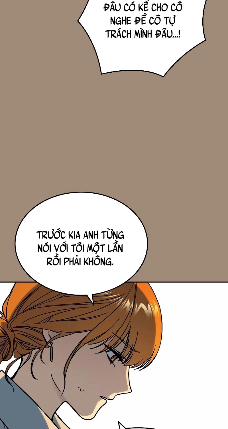 Học Nhóm - Chapter 236 - Page 20