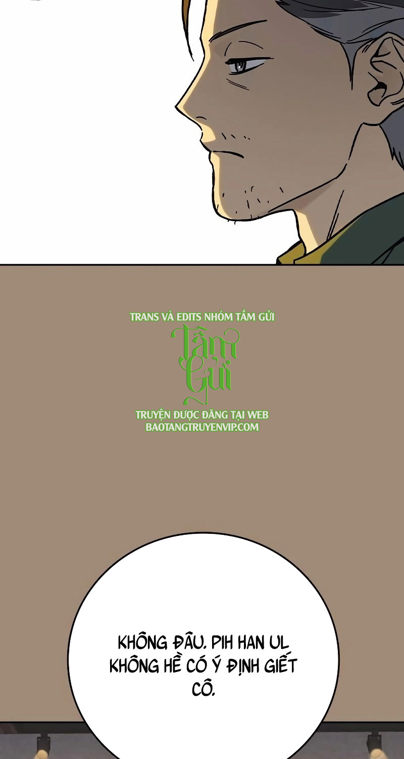 Học Nhóm - Chapter 236 - Page 22