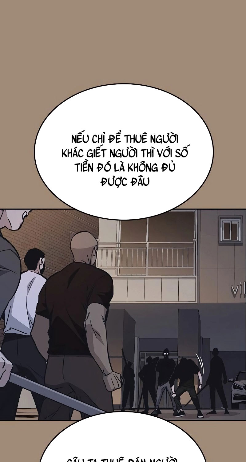 Học Nhóm - Chapter 236 - Page 25