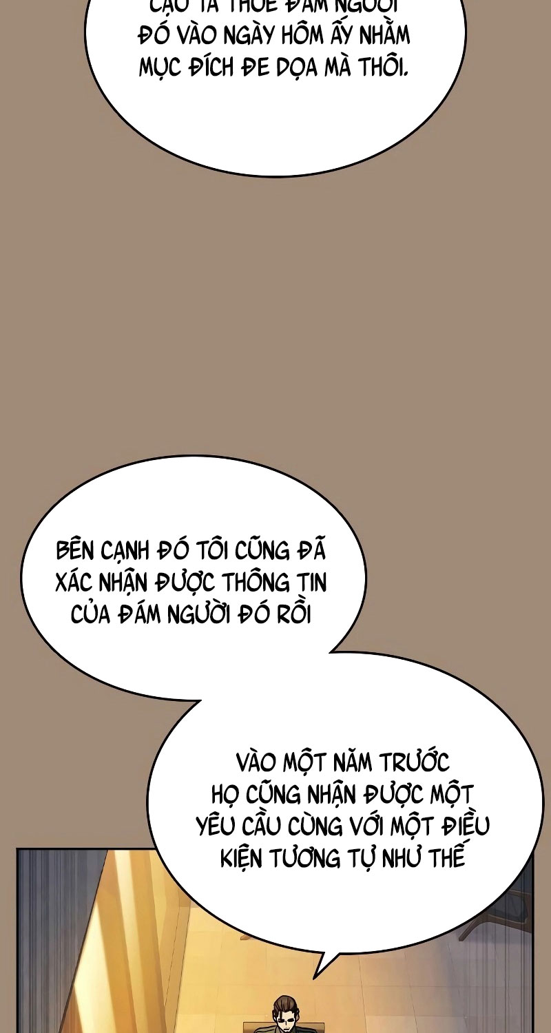 Học Nhóm - Chapter 236 - Page 26