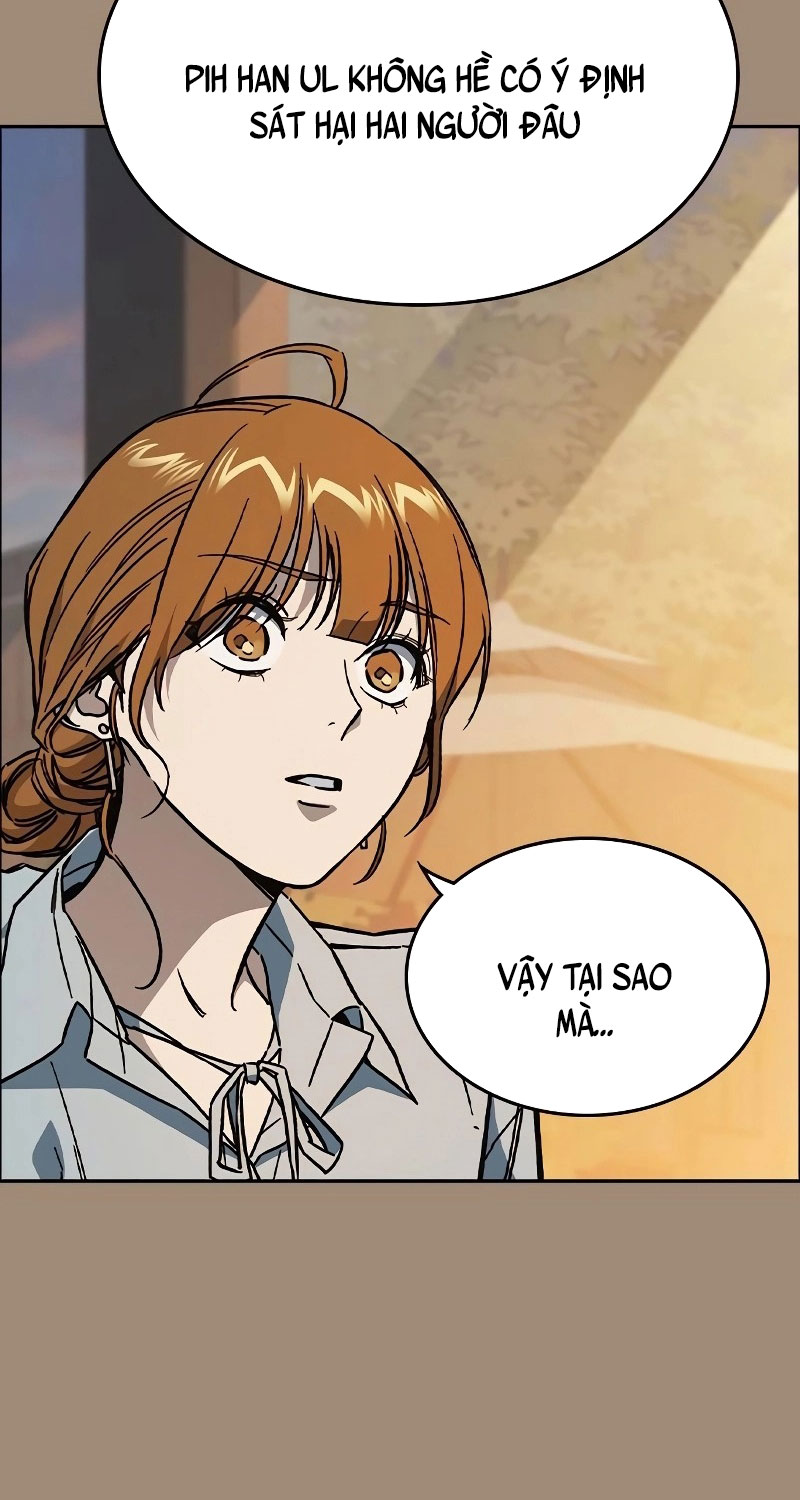 Học Nhóm - Chapter 236 - Page 28