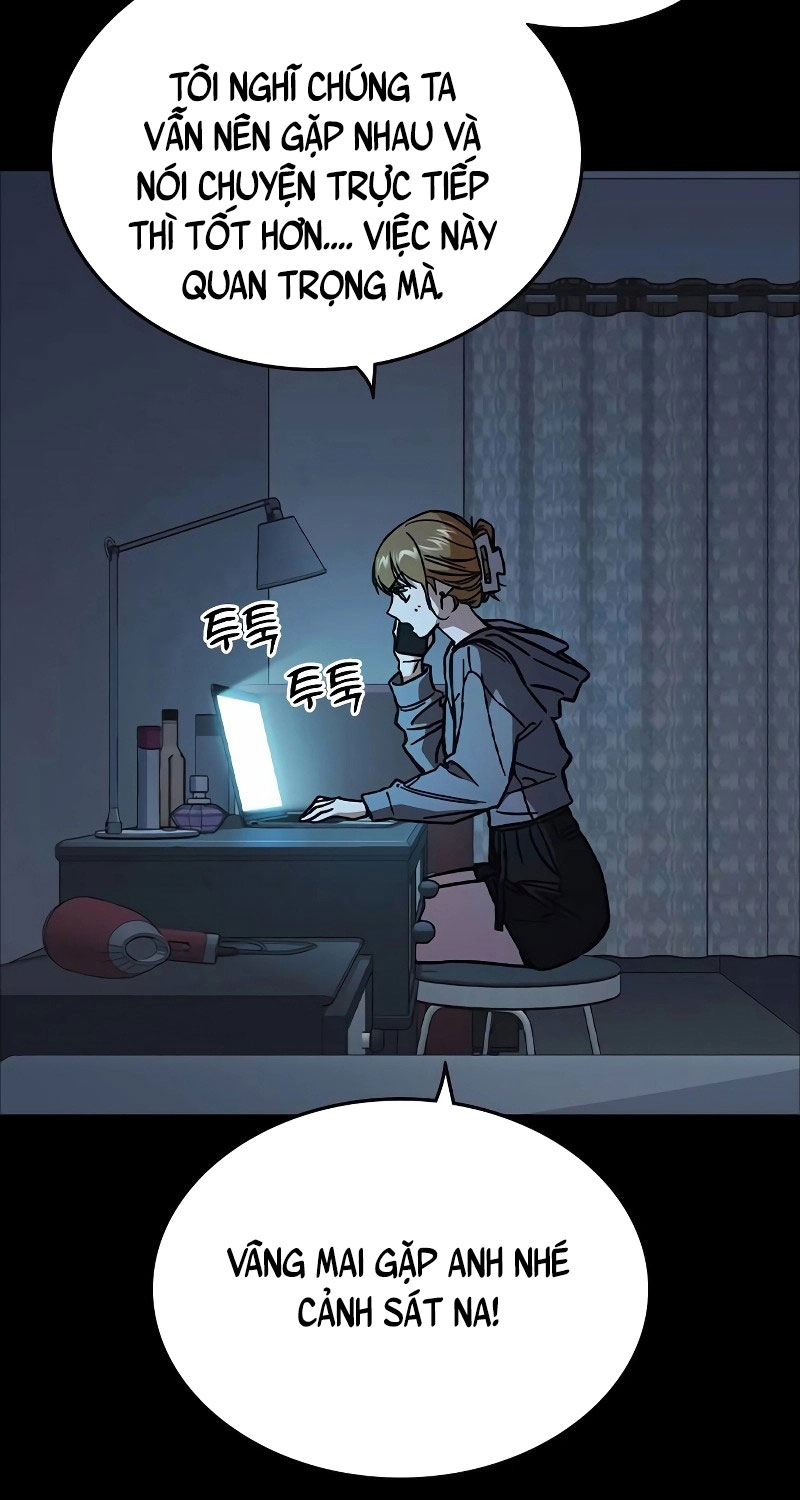 Học Nhóm - Chapter 236 - Page 3